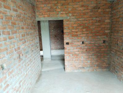Bathroom Image of 1218 Sq.ft 3 BHK Apartment / Flat for sale in Madhyamgram Kolkata for Rs. 4264000