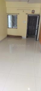 2 BHK Duplex