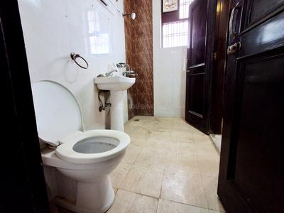 Image of 3150 Sq.ft 4 BHK Builder Floor for rent in Sector 21C, Faridabad for Rs. 36000