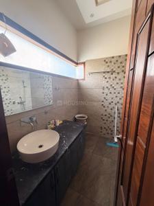 Image of 2700 Sq.ft 3 BHK Builder Floor for rent in Sector 79, Mohali for Rs. 45000