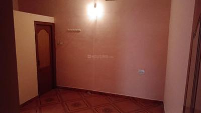 Bedroom Image of 850 Sq.ft 2 BHK Builder Floor for rent in Ambur Tirupathur for Rs. 8000