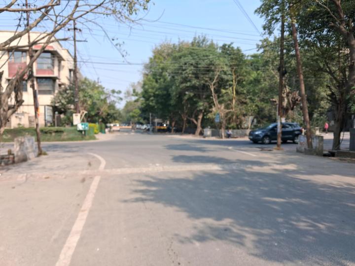 JJ Colony, Sector 52 Main Image 1