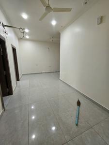 Hall Image of 2400 Sq.ft 2 BHK Builder Floor for rent in Sector 21 Gurgaon for Rs. 40000