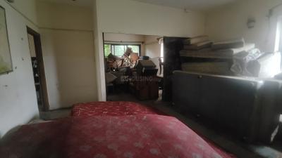 Living Room Image of 5900 Sq.ft 12 BHK Villa for sale in Belapur CBD Navi Mumbai for Rs. 120000000