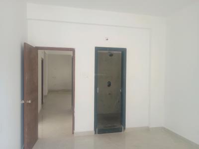 Bedroom Image of 1570 Sq.ft 3 BHK Apartment / Flat for sale in Kapra Secunderabad for Rs. 9000000