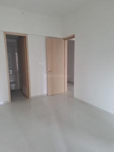Bedroom Image of 2000 Sq.ft 3 BHK Apartment / Flat for sale in Yashada Jubilee Hills, Baner Pune for Rs. 25500000