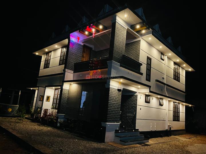 Kottarakkara Main Image 1