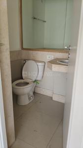 Image of 870 Sq.ft 2 BHK Apartment / Flat for rent in Hiranandani Villa Grand, Hiranandani Estate, Thane for Rs. 48000