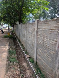 Image of 2680 Sq.ft Residential Plot / Land for sale in Ramanashree California Gardens Layout, Bengaluru for Rs. 40000000