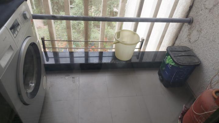 Lodha Eternis Serena Main Image 1