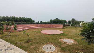 Image of 1125 Sq.ft Residential Plot / Land for sale in Sector 34, Karnal for Rs. 6500000