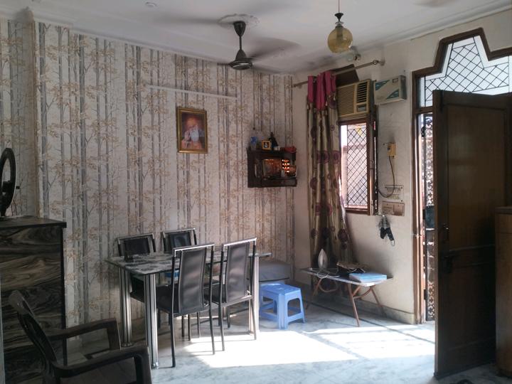 Shastri Nagar Main Image 1