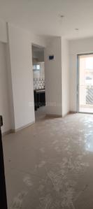 Living Room Image of 445 Sq.ft 1 BHK Apartment / Flat for sale in Antalica Tower, Ambernath East Ambernath for Rs. 3000000
