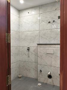 Bedroom One Image of 1650 Sq.ft 3 BHK Builder Floor for sale in Vipul World, Sector 48 Gurgaon for Rs. 29000000