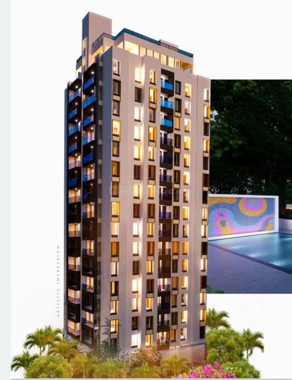 Suman Kunj Main Image 1