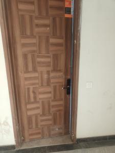Bedroom Image of 1600 Sq.ft 3 BHK Apartment / Flat for sale in Express One, Vasundhara Ghaziabad for Rs. 26000000