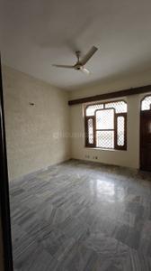 Hall Image of 3811 Sq.ft 3 BHK Independent House for rent in Sector 8 Panchkula for Rs. 38000