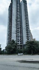 Image of 1420 Sq.ft 3.5 BHK Apartment / Flat for sale in Jaypee Kensington Boulevard, Sector 131, Noida for Rs. 10800000
