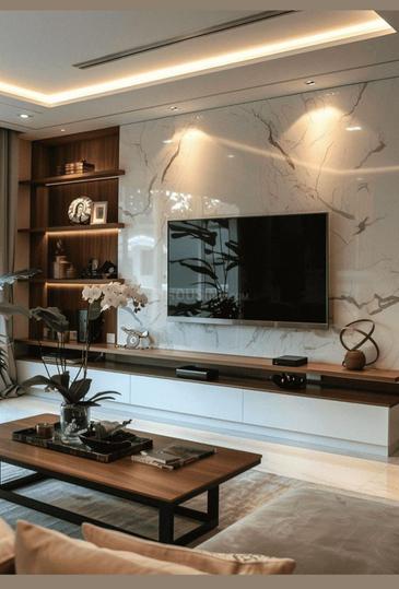 The hub Main Image 1