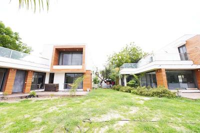 Image of 5400 Sq.ft 2 BHK Independent House for sale in Rancharda, Gandhinagar for Rs. 19000100