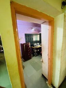 Kitchen Image of 1089 Sq.ft 4 BHK Independent House for sale in Vita Sangli for Rs. 12000000