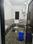 Bathroom Image of Siddhivinayak Paying Guest House  in Airoli, Navi Mumbai