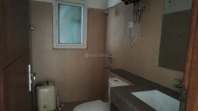 Image of 2450 Sq.ft 3 BHK Apartment / Flat for sale in Puri Emerald Bay, Sector 104, Gurgaon for Rs. 35000000