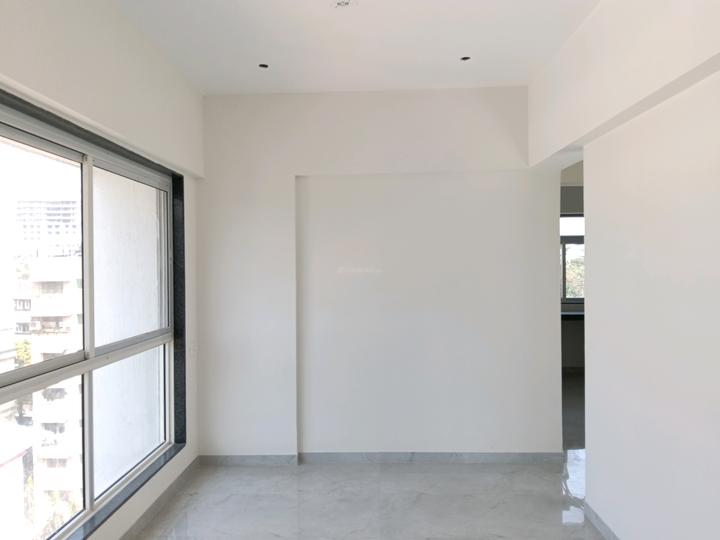 Mulund east Main Image 1