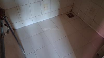 Bathroom Image of 1150 Sq.ft 2 BHK Apartment / Flat for rent in Ambernath East Ambernath for Rs. 13000
