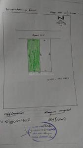 Rasipuram Plot View 1