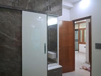 Bedroom Image of 1350 Sq.ft 3 BHK Apartment / Flat for sale in Sector 73 Noida for Rs. 4991000
