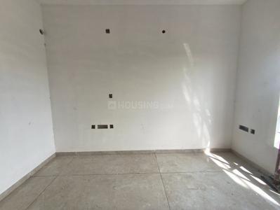 Hall Image of 1940 Sq.ft 3 BHK Apartment / Flat for sale in Italix Living Green View Koramangala by Italix Living Spaces Pvt Ltd, Koramangala Bengaluru for Rs. 39500000