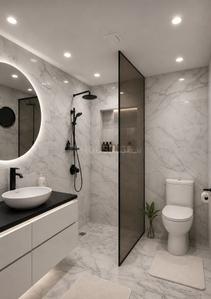 Image of 1800 Sq.ft 6 BHK Independent House for sale in Sector 89, Mohali for Rs. 50000000