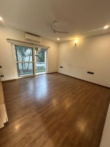 Bedroom Image of 2511 Sq.ft 3 BHK Apartment / Flat for sale in Richmond Town Bengaluru for Rs. 47500000