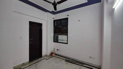 Bedroom Image of 2600 Sq.ft 4 BHK Apartment / Flat for rent in Manesar Gurgaon for Rs. 30000