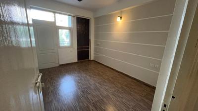 Bedroom Image of 1175 Sq.ft 3 BHK Apartment / Flat for sale in Highend Paradise I, Raj Nagar Extension Ghaziabad for Rs. 8100000
