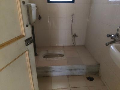 Image of 1400 Sq.ft 3 BHK Apartment / Flat for rent in Arun Nirmiti Horizon, Aundh, Pune for Rs. 43000