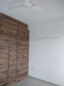Bedroom Image of 2410 Sq.ft 3.5 BHK Builder Floor for sale in Sector 65 Gurgaon for Rs. 31000000