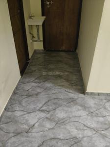 Bedroom Image of 1300 Sq.ft 3 BHK Apartment / Flat for rent in Manish Nagar Nagpur for Rs. 25000