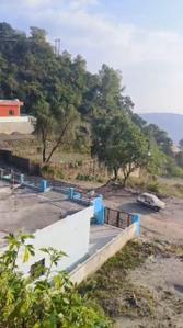 Image of 2412 Sq.ft Residential Plot / Land for sale in Mussoorie Road, Dehradun for Rs. 24120000
