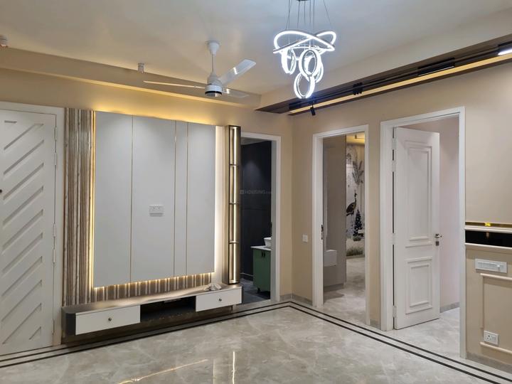 Mahavir Enclave Part 1, Mahavir Enclave Main Image 1