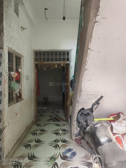 Shivaji Puram Main Image 1