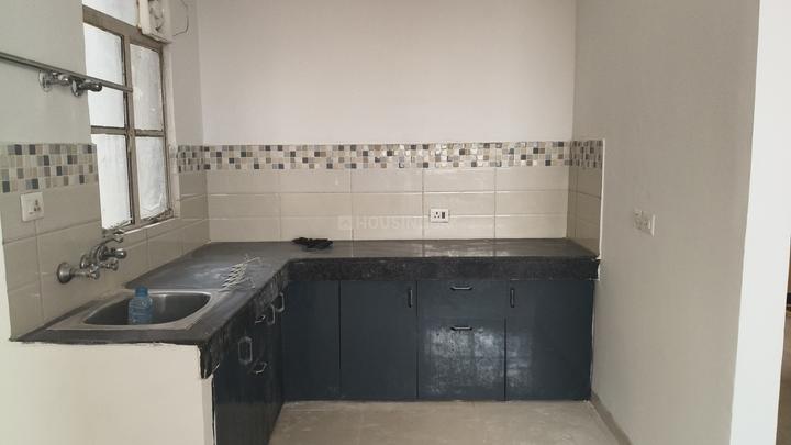 Signature Global Solera 2 Main Image 1