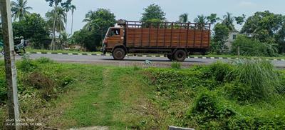 Krishnanagar Plot View 3