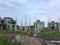 Swapnabhumi Main Image 1