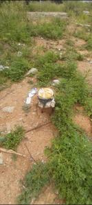 Image of 2400 Sq.ft Residential Plot / Land for sale in Kalyan Nagar, Bengaluru for Rs. 21600000