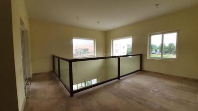 Kitchen Image of 2426 Sq.ft 3.5 BHK Villa for sale in Tattvam Woodsvale by Tattvam, Sarjapur Bengaluru for Rs. 31600000