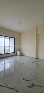 Hall Image of 1250 Sq.ft 3 BHK Apartment / Flat for sale in Kalwa Thane for Rs. 18000000
