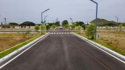 Image of 1000 Sq.ft Residential Plot / Land for sale in Mugaiyur, Chennai for Rs. 2000000