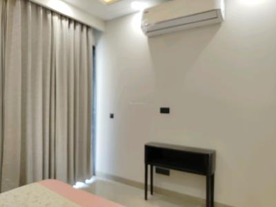 Bedroom Image of 2700 Sq.ft 4 BHK Builder Floor for sale in BPTP Astaire Garden Floors, Palra Gurgaon for Rs. 24500000
